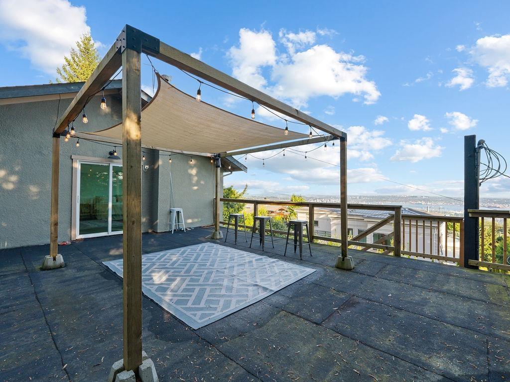 Listing Image for R3084549