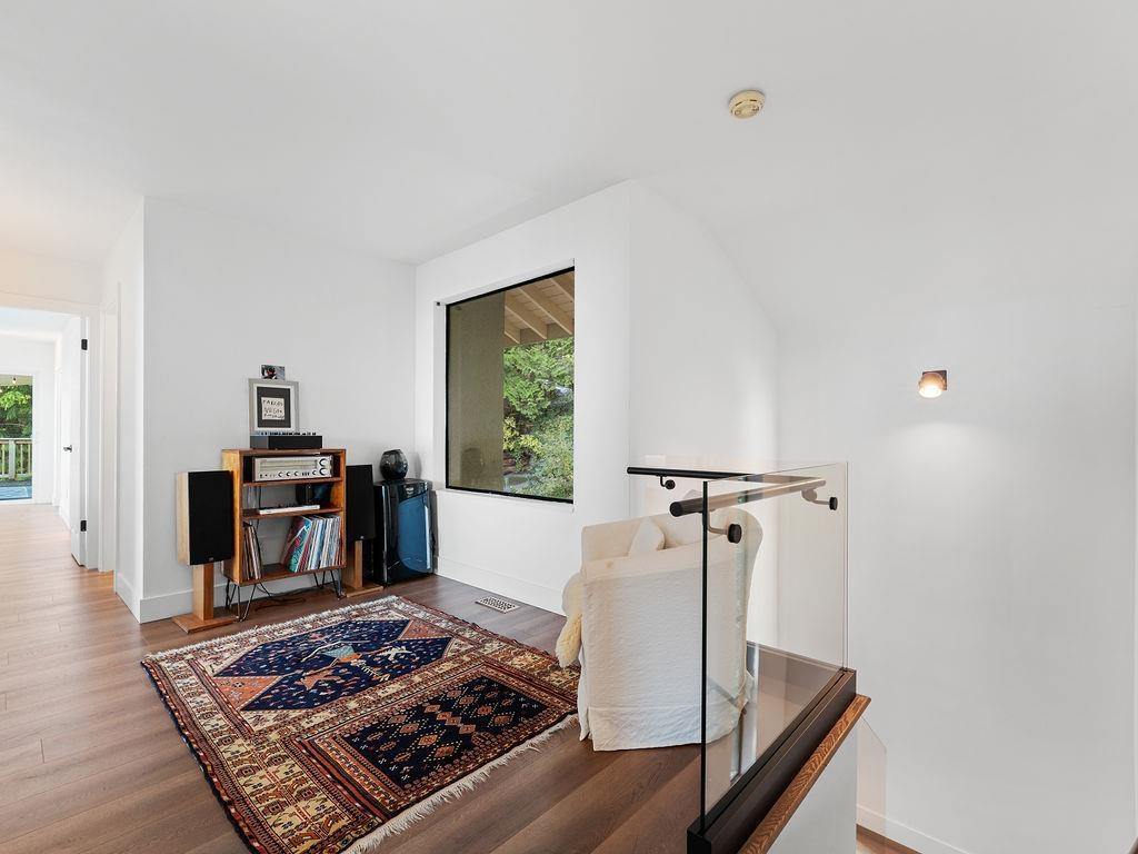 Listing Image for R3084549