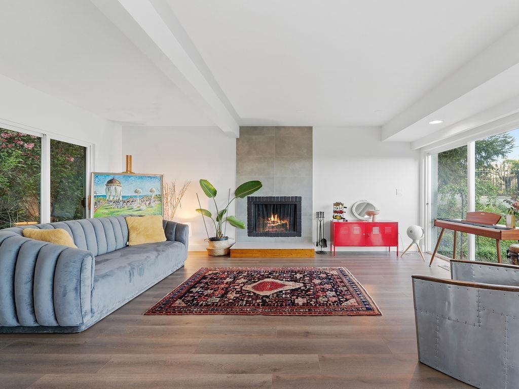 Listing Image for R3084549