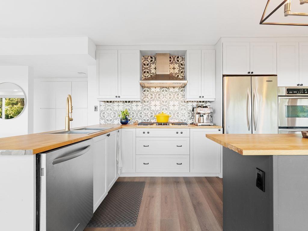 Listing Image for R3084549