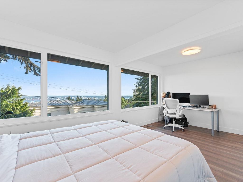 Listing Image for R3084549