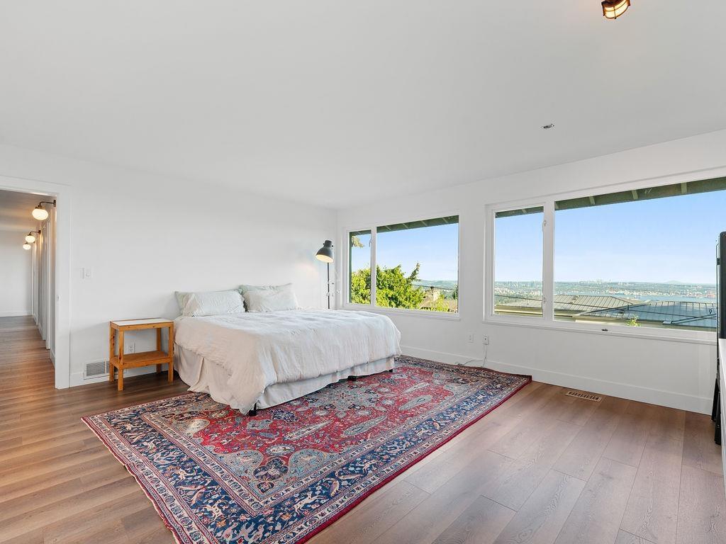 Listing Image for R3084549