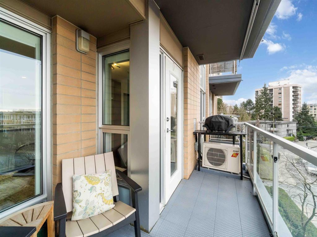 Listing Image for R3084551