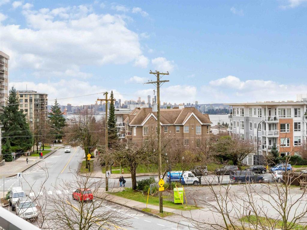 Listing Image for R3084551