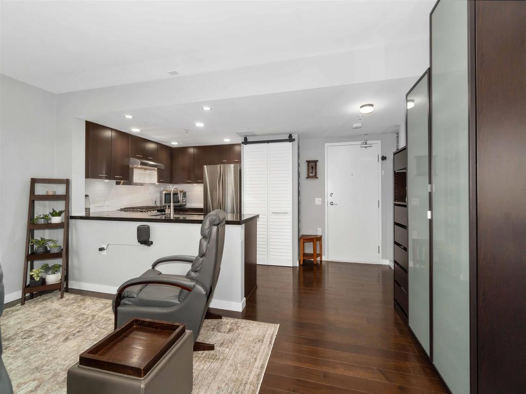 Listing Image for R3084551