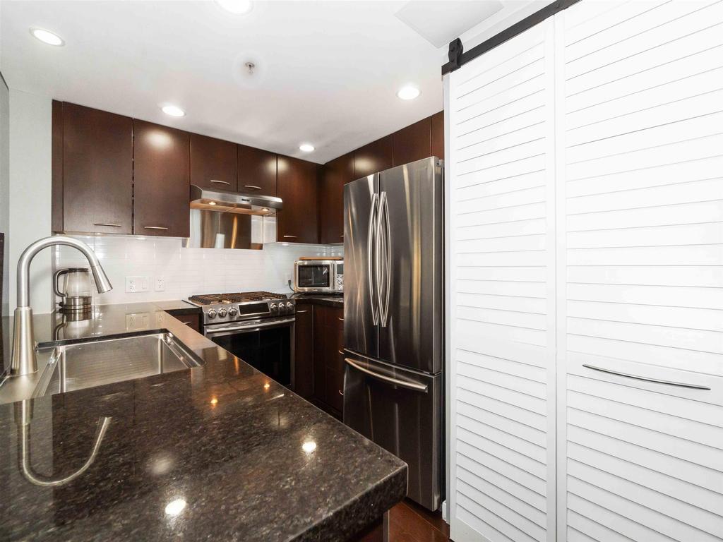 Listing Image for R3084551