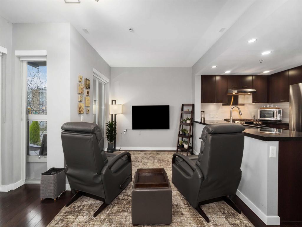 Listing Image for R3084551