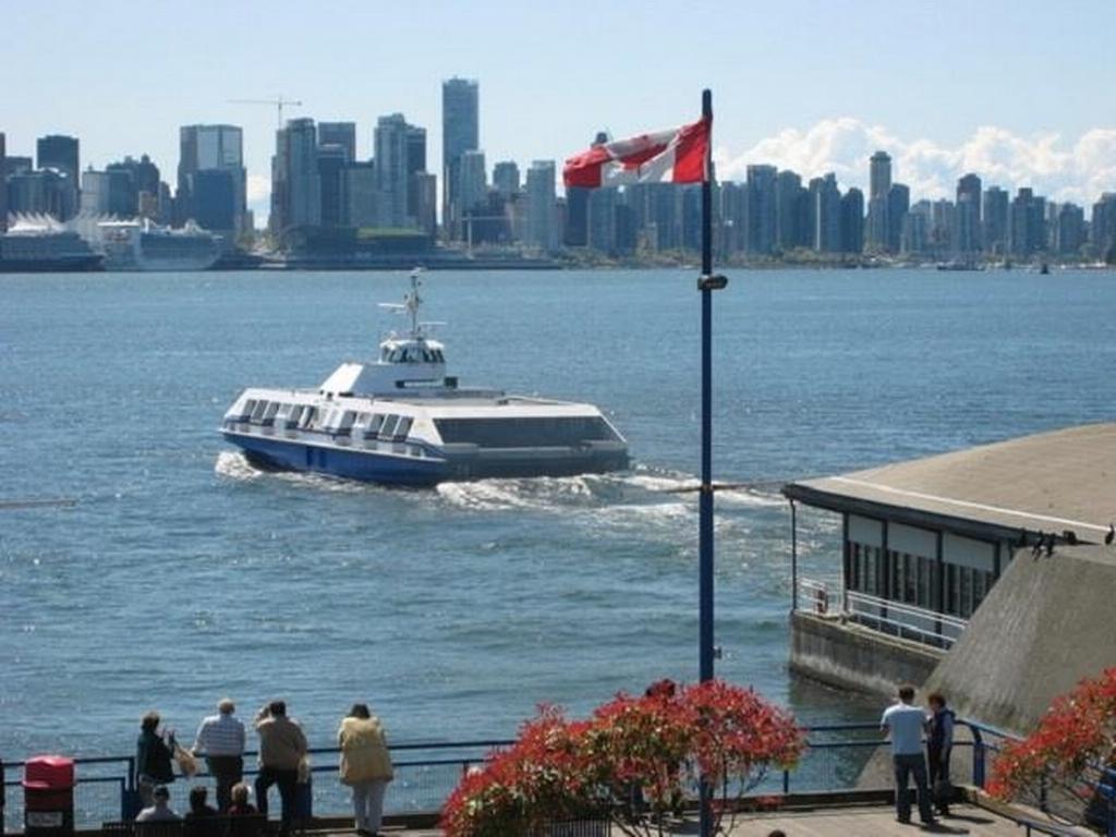 Listing Image for R3084551