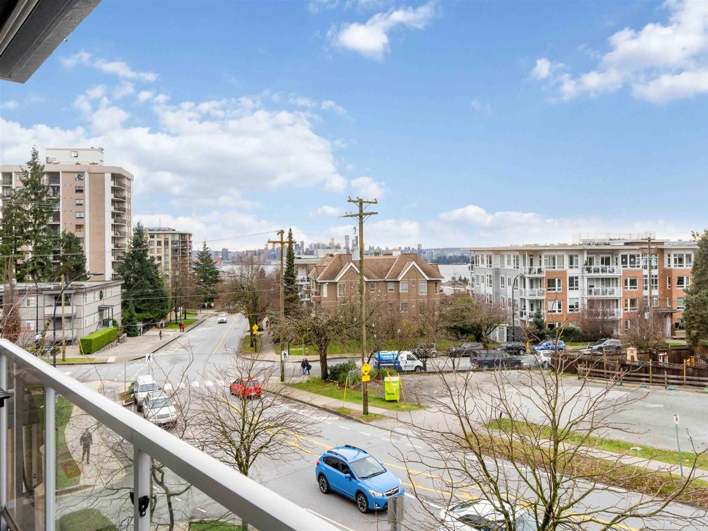 Listing Image for R3084551