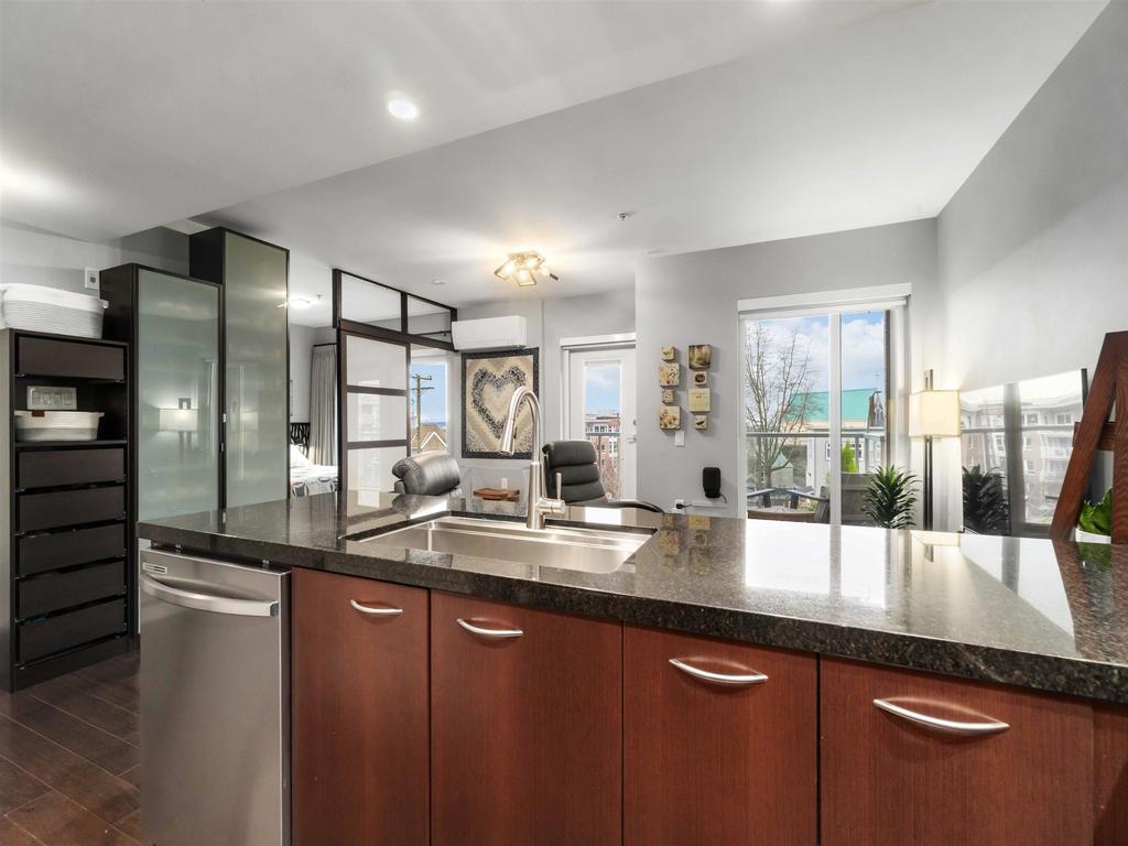 Listing Image for R3084551