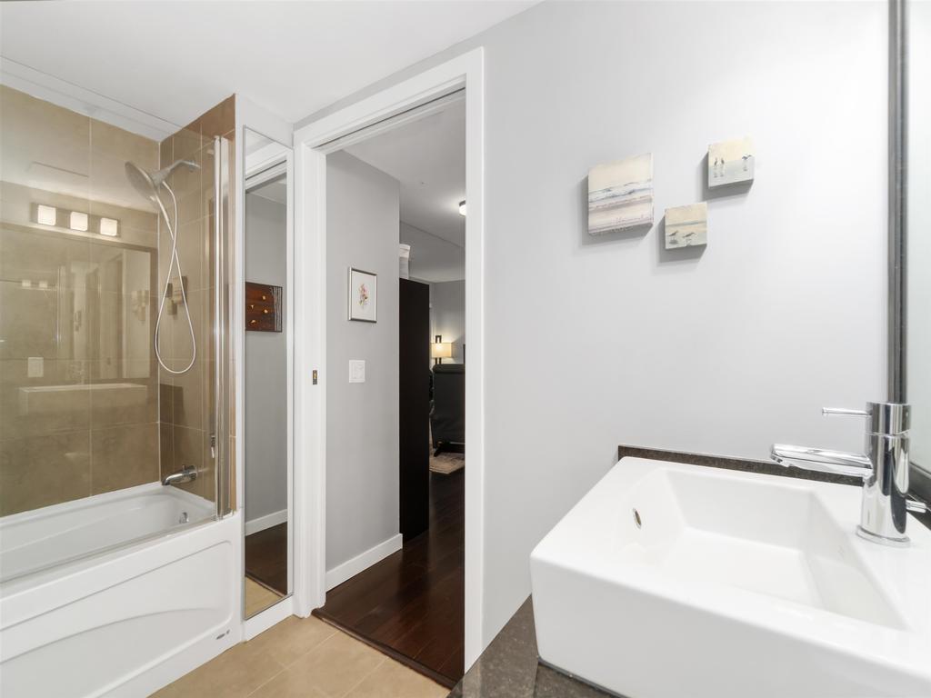 Listing Image for R3084551