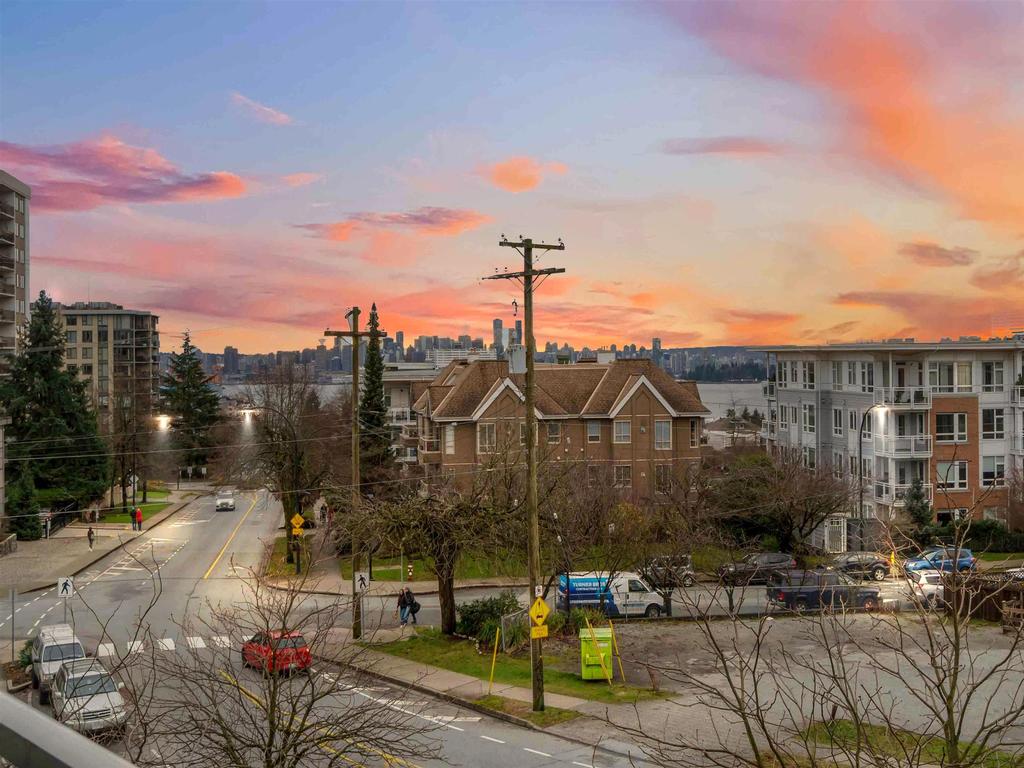 Listing Image for R3084551