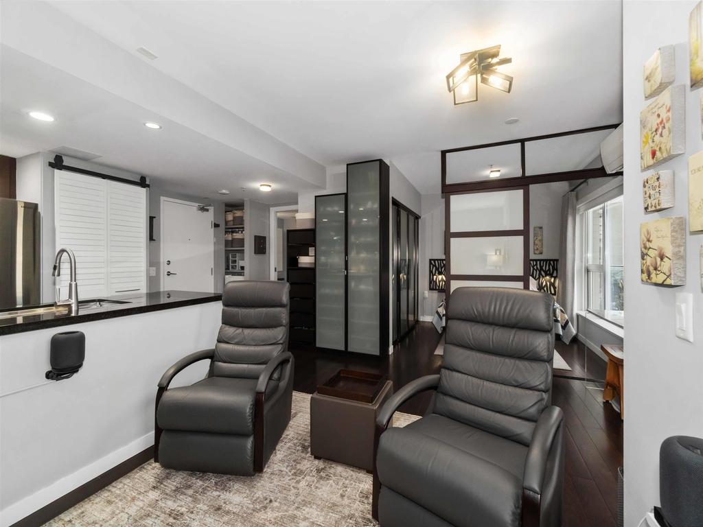 Listing Image for R3084551