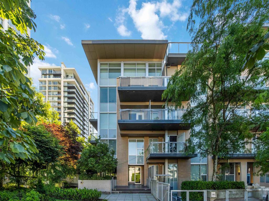 Listing Image for R3084551