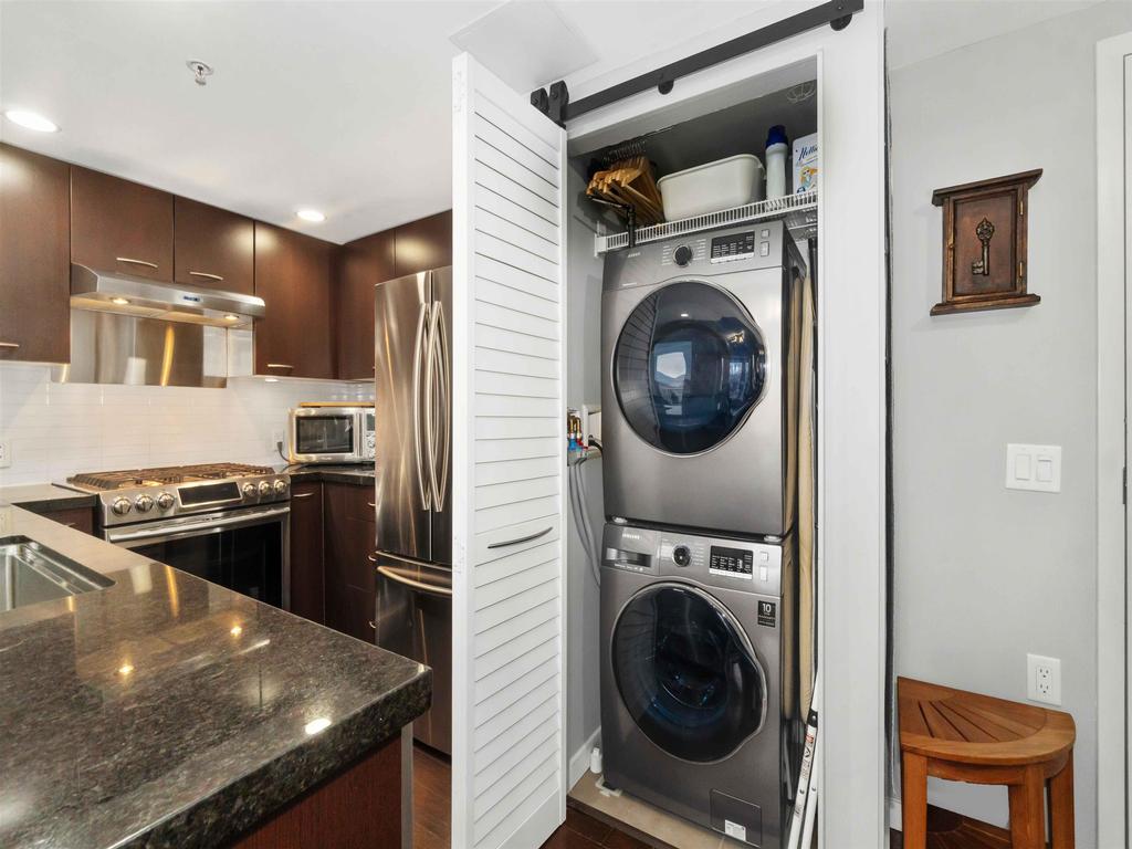 Listing Image for R3084551