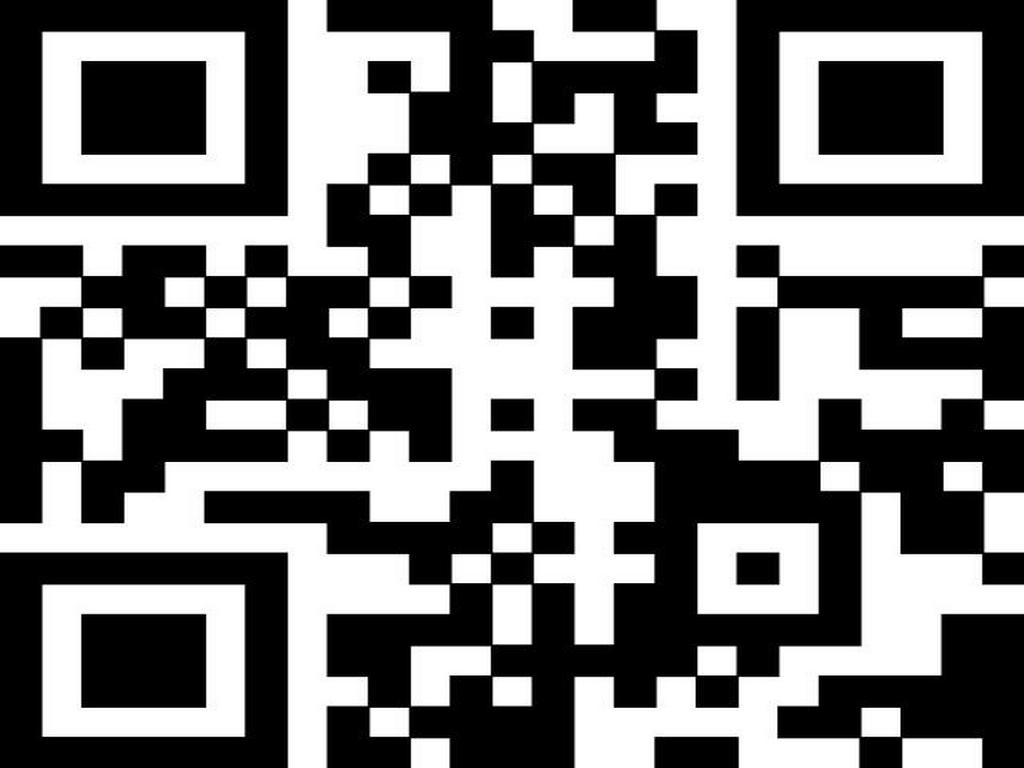 Listing Image for R3084551