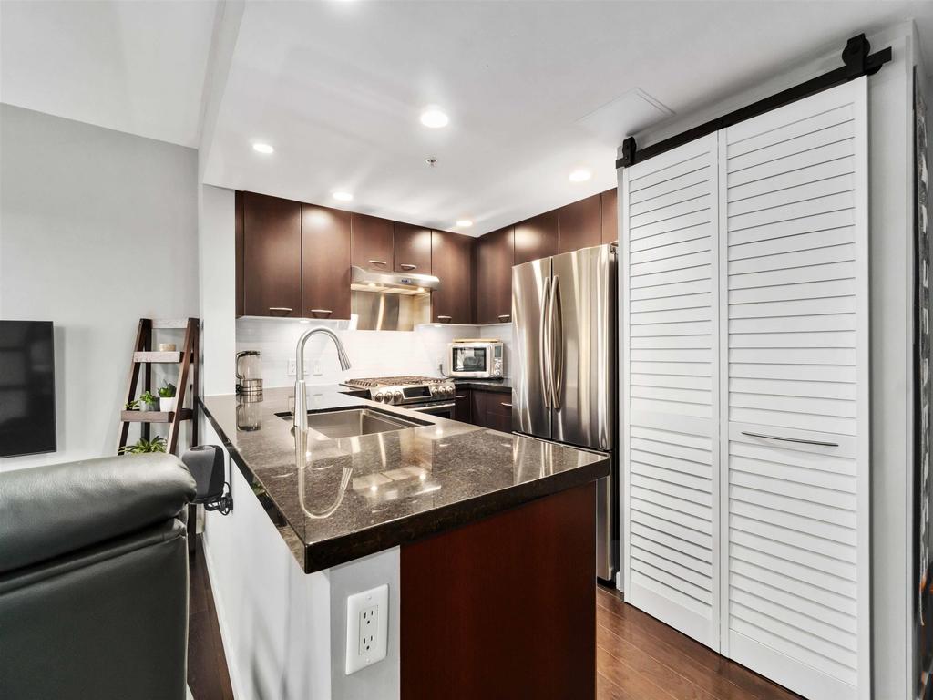 Listing Image for R3084551