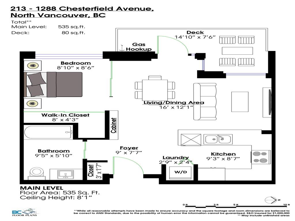 Listing Image for R3084551