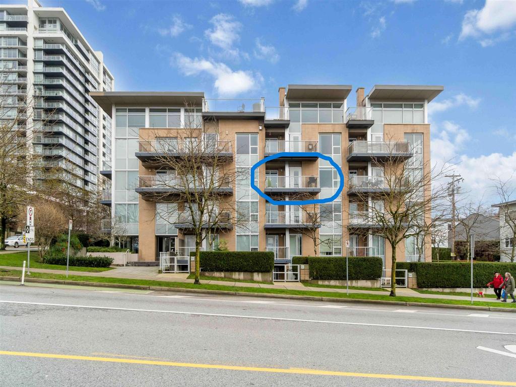 Listing Image for R3084551