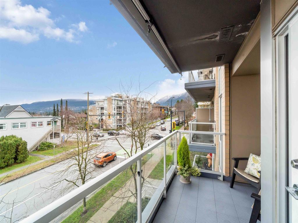 Listing Image for R3084551