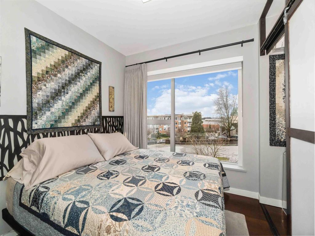 Listing Image for R3084551