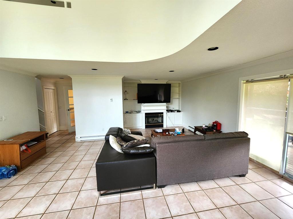 Listing Image for R3084558