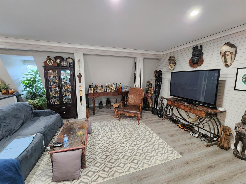 Listing Image for R3084558