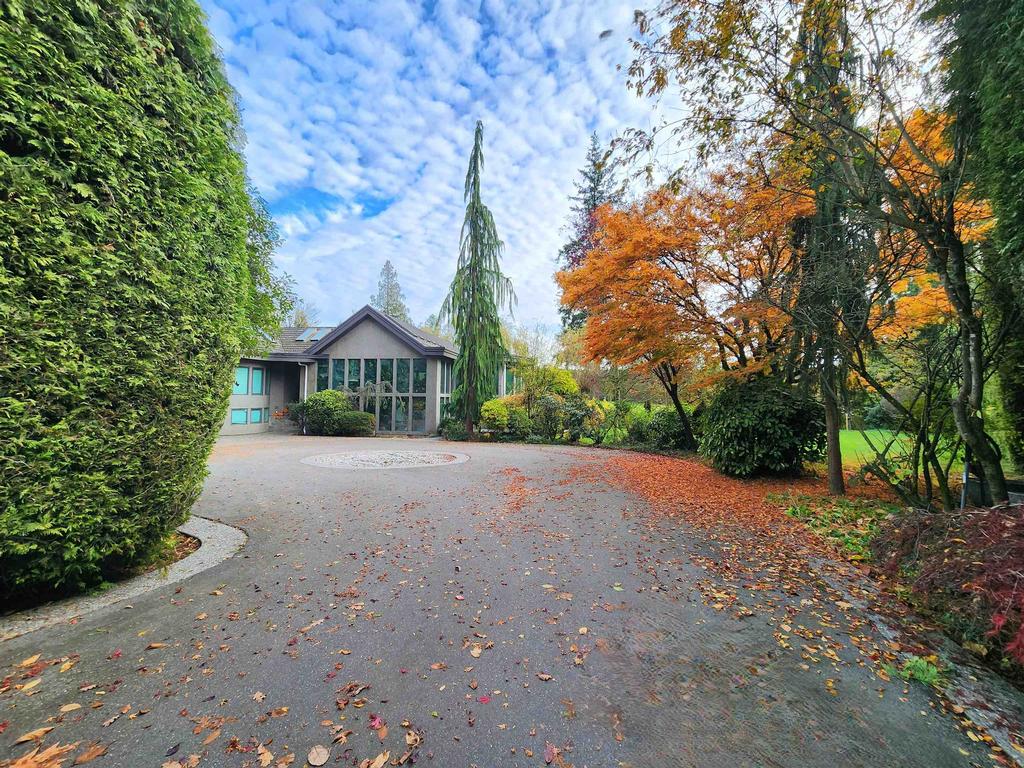 Listing Image for R3084558