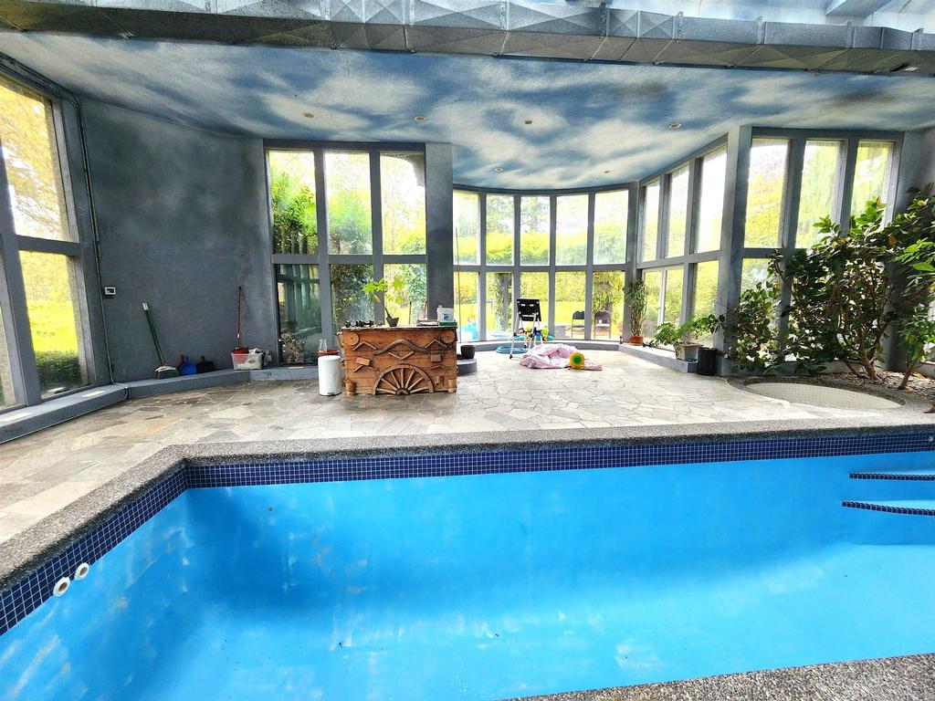 Listing Image for R3084558