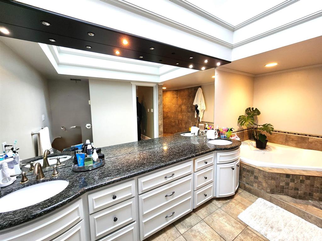 Listing Image for R3084558