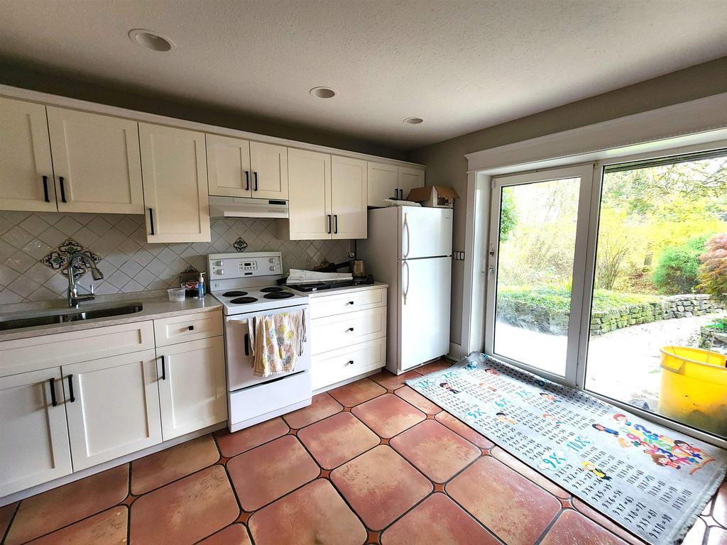 Listing Image for R3084558