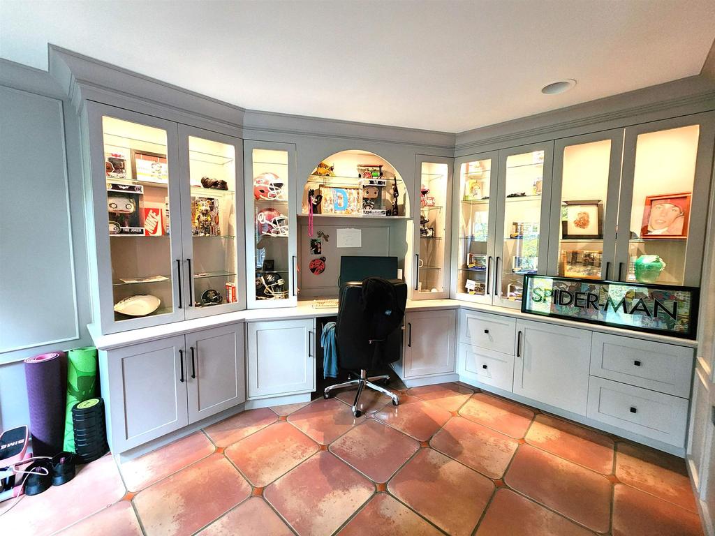 Listing Image for R3084558