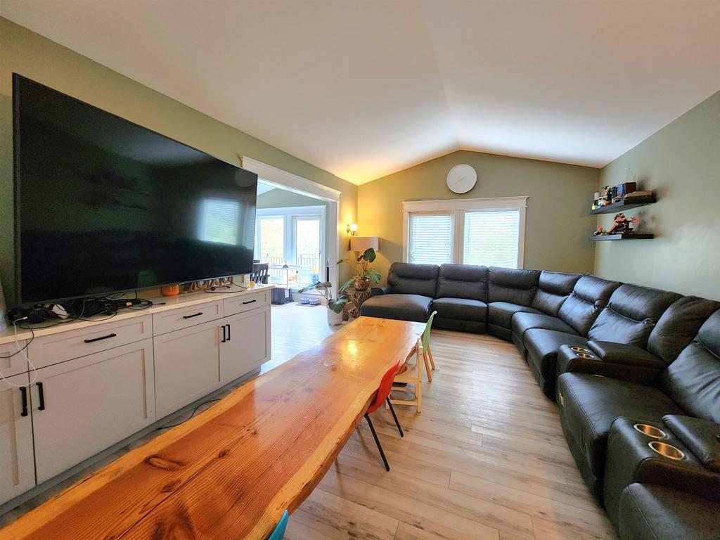 Listing Image for R3084558