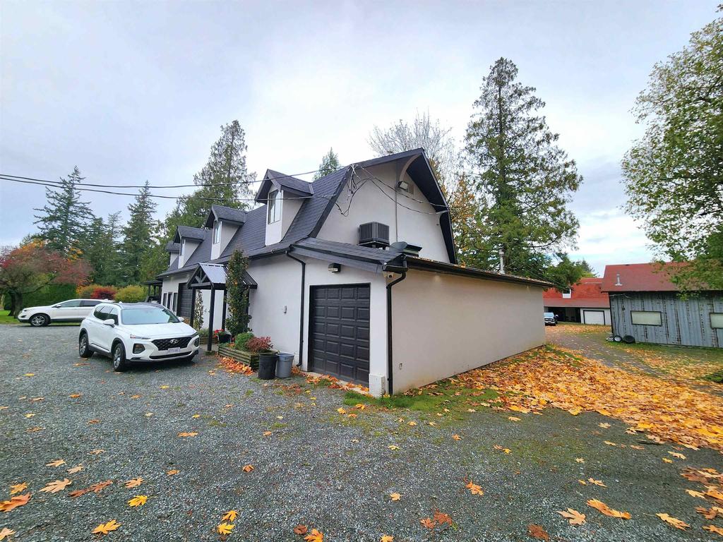 Listing Image for R3084558