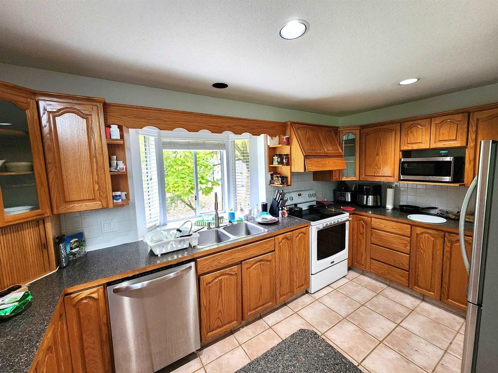 Listing Image for R3084558