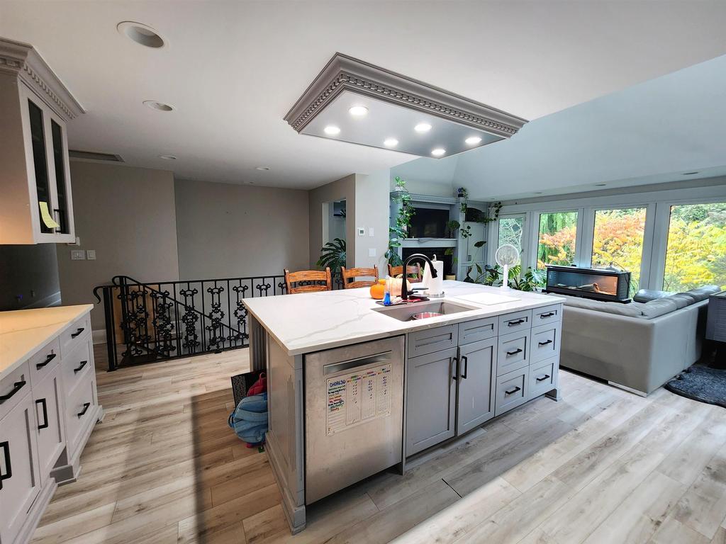 Listing Image for R3084558