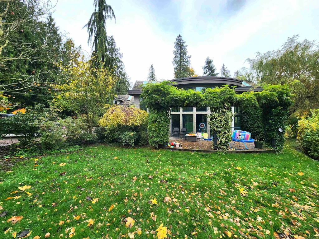 Listing Image for R3084558