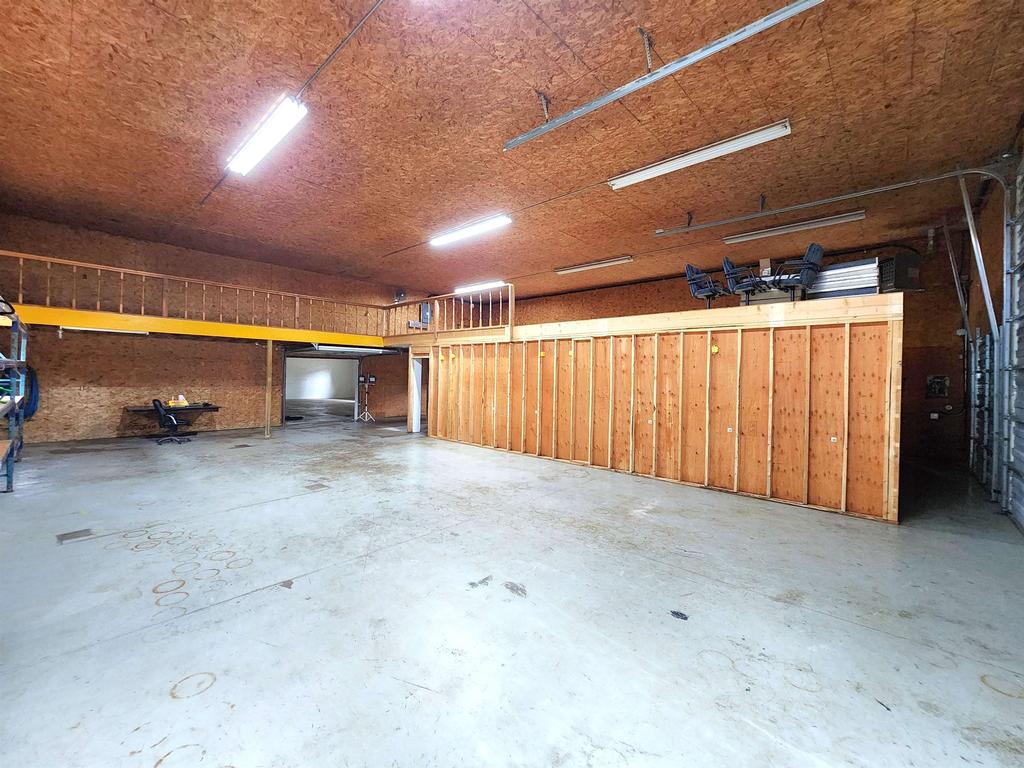 Listing Image for R3084558