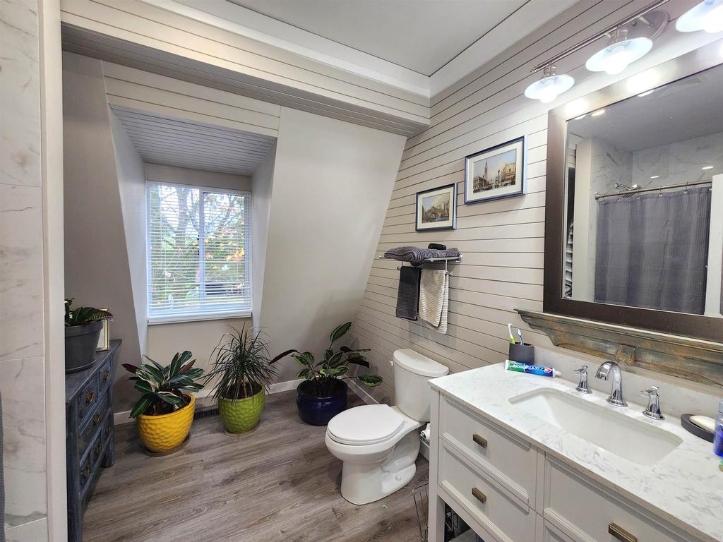 Listing Image for R3084558