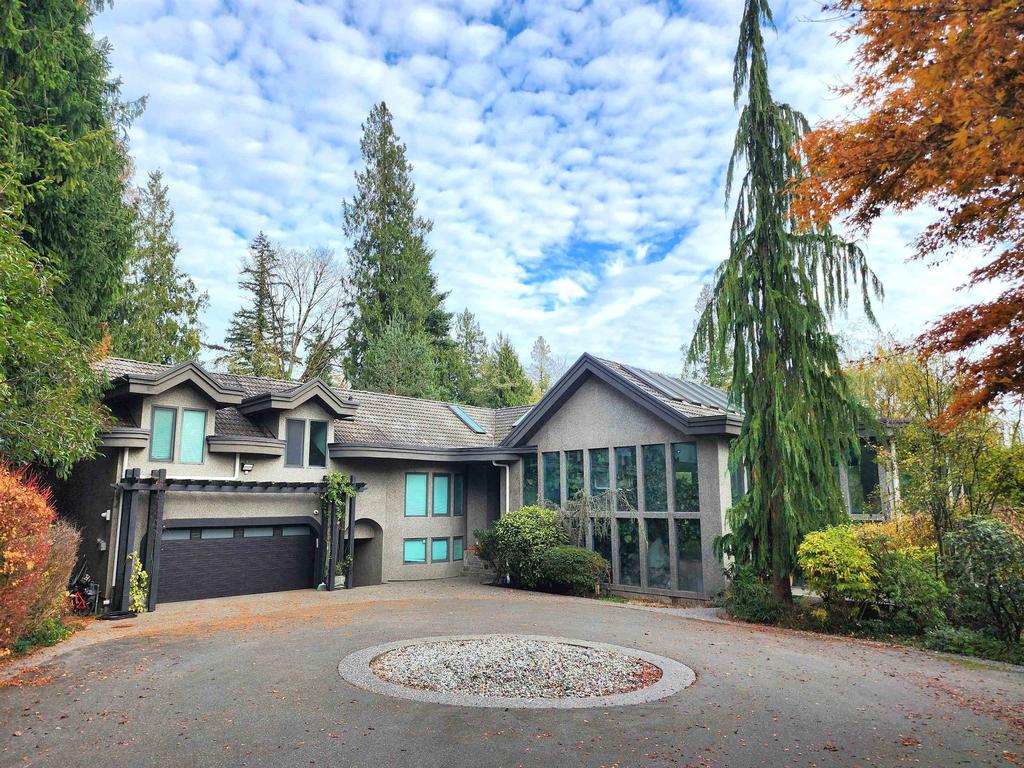 Listing Image for R3084558