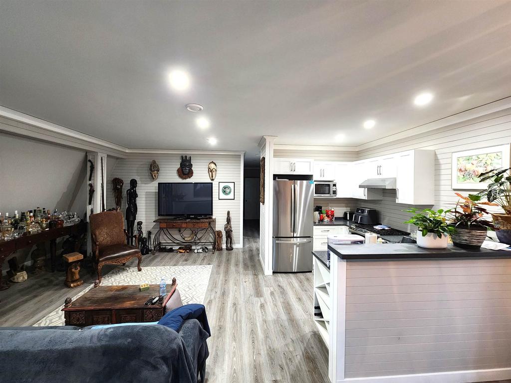 Listing Image for R3084558