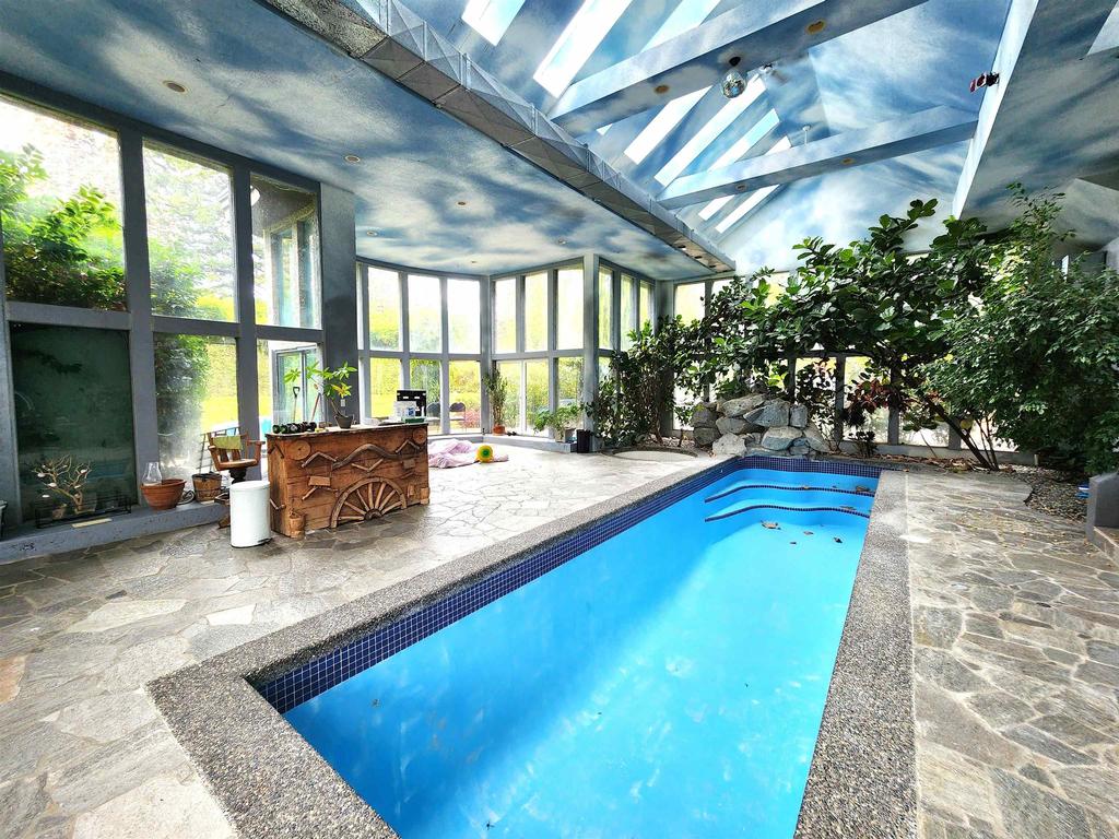 Listing Image for R3084558