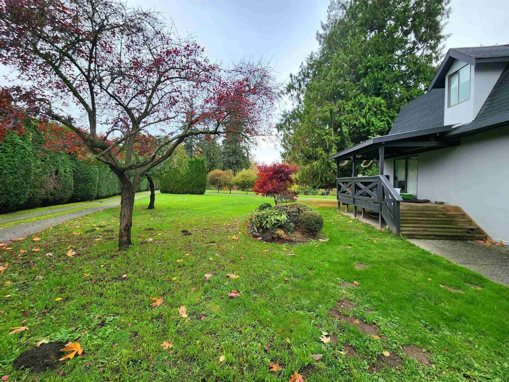 Listing Image for R3084558