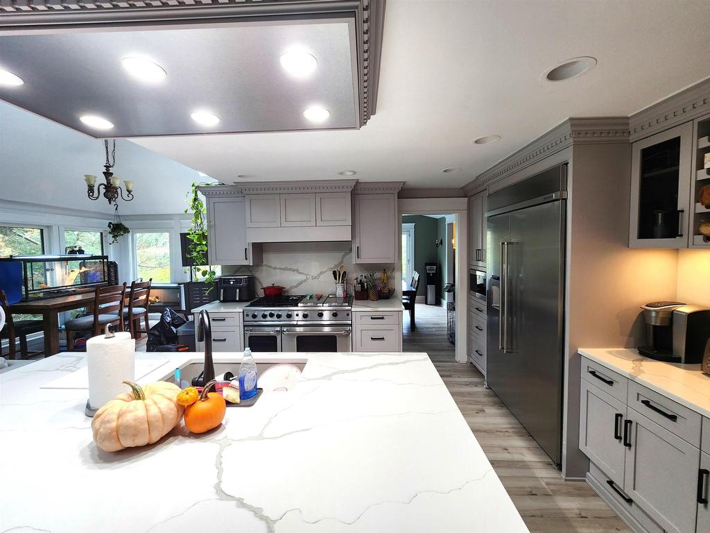 Listing Image for R3084558