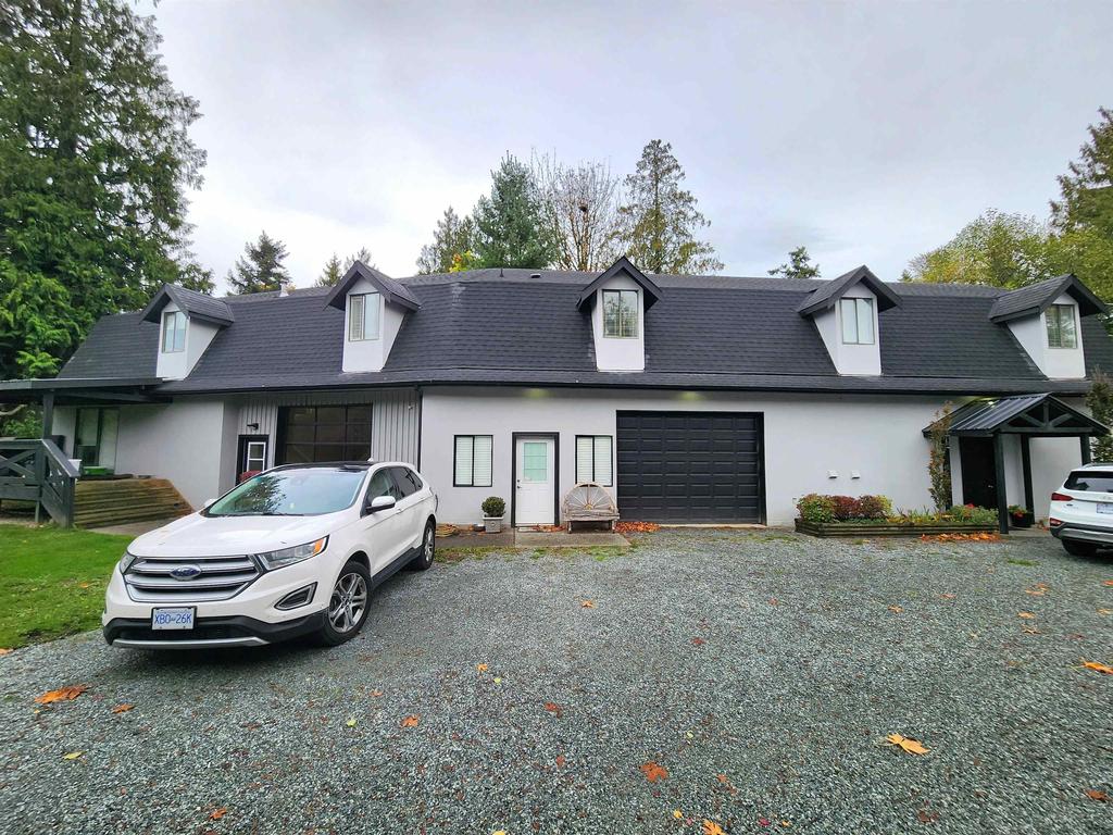 Listing Image for R3084558