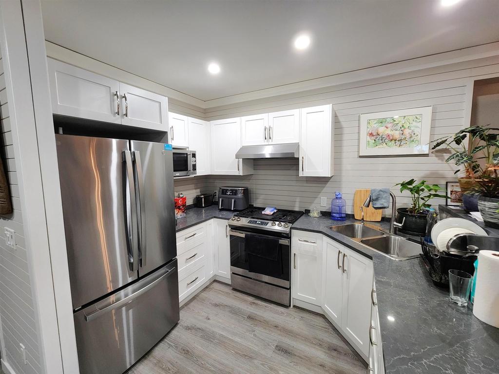 Listing Image for R3084558