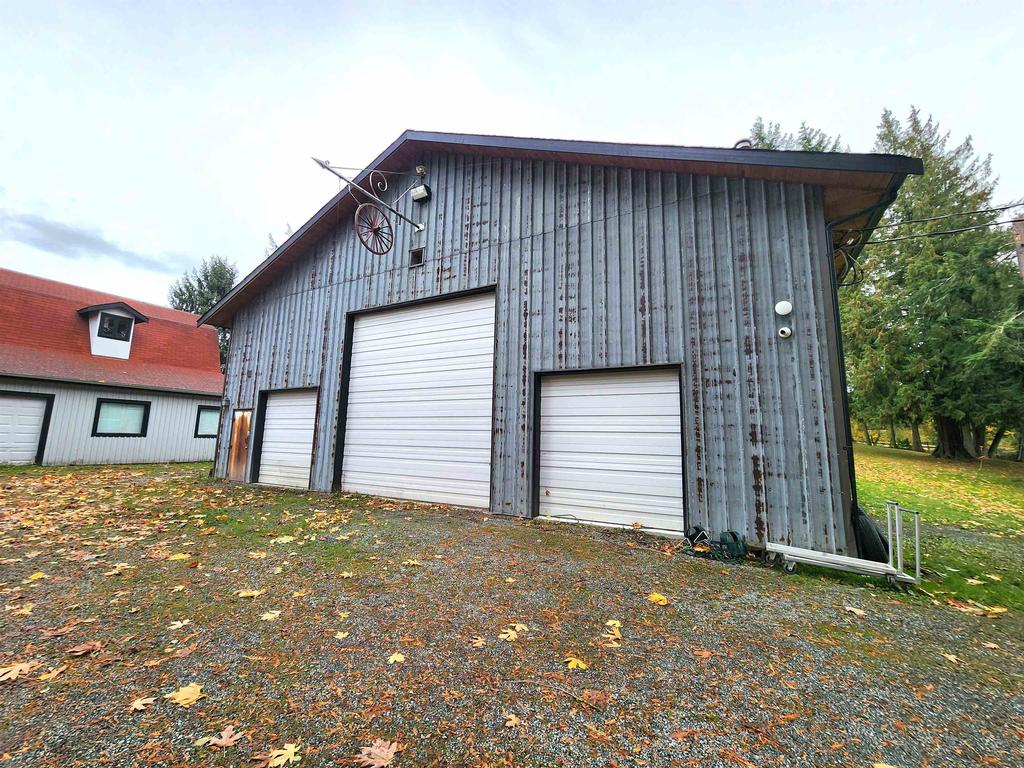 Listing Image for R3084558