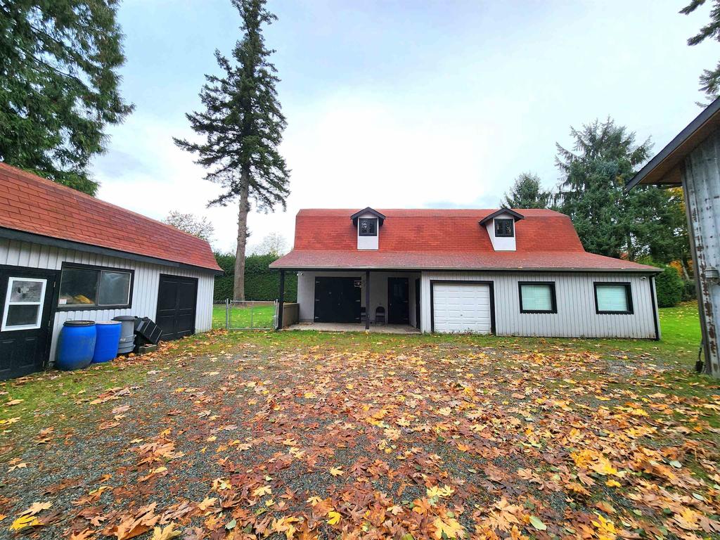 Listing Image for R3084558