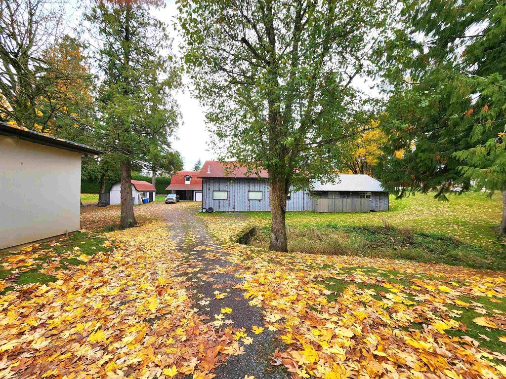 Listing Image for R3084558