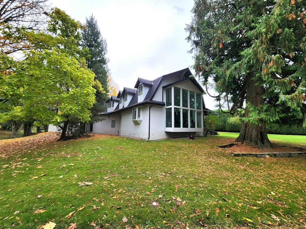 Listing Image for R3084558